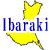 븩ե꡼ϿǺ Ͽޥåץ1:ibaraki-map04.gif