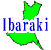 븩ե꡼ϿǺ Ͽޥåץ1:ibaraki-map09.gif