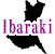 븩ե꡼ϿǺ Ͽޥåץ1:ibaraki-map02.gif
