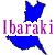 븩ե꡼ϿǺ Ͽޥåץ1:ibaraki-map05.gif