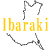 븩ե꡼ϿǺ Ͽޥåץ1:ibaraki-map01.gif