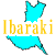 븩ե꡼ϿǺ Ͽޥåץ1:ibaraki-map03.gif
