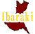 븩ե꡼ϿǺ Ͽޥåץ1:ibaraki-map06.gif