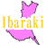 븩ե꡼ϿǺ Ͽޥåץ1:ibaraki-map08.gif