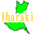븩ե꡼ϿǺ Ͽޥåץ1:ibaraki-map09.gif