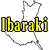 븩ե꡼ϿǺ Ͽޥåץ1:ibaraki-map01.gif