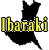 븩ե꡼ϿǺ Ͽޥåץ1:ibaraki-map02.gif