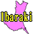 븩ե꡼ϿǺ Ͽޥåץ1:ibaraki-map08.gif