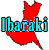븩ե꡼ϿǺ Ͽޥåץ1:ibaraki-map07.gif