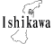 ե꡼ϿǺ Ͽޥåץ1:ishikawa-map01.gif