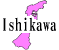 ե꡼ϿǺ Ͽޥåץ1:ishikawa-map06.gif