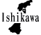 ե꡼ϿǺ Ͽޥåץ1:ishikawa-map09.gif