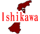 ե꡼ϿǺ Ͽޥåץ1:ishikawa-map02.gif