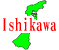 ե꡼ϿǺ Ͽޥåץ1:ishikawa-map07.gif