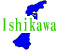 ե꡼ϿǺ Ͽޥåץ1:ishikawa-map05.gif