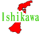 ե꡼ϿǺ Ͽޥåץ1:ishikawa-map08.gif