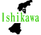 ե꡼ϿǺ Ͽޥåץ1:ishikawa-map09.gif