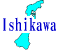 ե꡼ϿǺ Ͽޥåץ1:ishikawa-map03.gif
