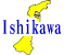 ե꡼ϿǺ Ͽޥåץ1:ishikawa-map04.gif