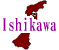 ե꡼ϿǺ Ͽޥåץ1:ishikawa-map02.gif