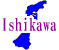 ե꡼ϿǺ Ͽޥåץ1:ishikawa-map05.gif
