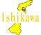 ե꡼ϿǺ Ͽޥåץ1:ishikawa-map04.gif