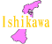 ե꡼ϿǺ Ͽޥåץ1:ishikawa-map06.gif