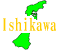 ե꡼ϿǺ Ͽޥåץ1:ishikawa-map07.gif