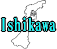 ե꡼ϿǺ Ͽޥåץ1:ishikawa-map01.gif