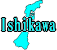 ե꡼ϿǺ Ͽޥåץ1:ishikawa-map03.gif