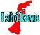 ե꡼ϿǺ Ͽޥåץ1:ishikawa-map08.gif