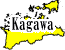 ե꡼ϿǺ Ͽޥåץ1:kagawa-map06.gif