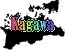 ե꡼ϿǺ Ͽޥåץ1:kagawa-map03.gif