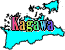 ե꡼ϿǺ Ͽޥåץ1:kagawa-map09.gif