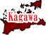 ե꡼ϿǺ Ͽޥåץ1:kagawa-map04.gif