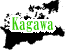 ե꡼ϿǺ Ͽޥåץ1:kagawa-map03.gif