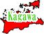 ե꡼ϿǺ Ͽޥåץ1:kagawa-map05.gif