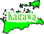 ե꡼ϿǺ Ͽޥåץ1:kagawa-map07.gif