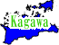 ե꡼ϿǺ Ͽޥåץ1:kagawa-map08.gif