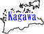 ե꡼ϿǺ Ͽޥåץ1:kagawa-map01.gif