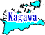 ե꡼ϿǺ Ͽޥåץ1:kagawa-map09.gif