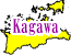 ե꡼ϿǺ Ͽޥåץ1:kagawa-map06.gif