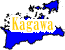 ե꡼ϿǺ Ͽޥåץ1:kagawa-map08.gif