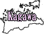 ե꡼ϿǺ Ͽޥåץ1:kagawa-map01.gif