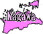 ե꡼ϿǺ Ͽޥåץ1:kagawa-map02.gif