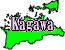 ե꡼ϿǺ Ͽޥåץ1:kagawa-map07.gif