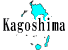 縩ե꡼ϿǺ Ͽޥåץ1:kagoshima-map04.gif