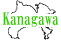 ե꡼ϿǺ Ͽޥåץ1:kanagawa-map01.gif