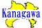 ե꡼ϿǺ Ͽޥåץ1:kanagawa-map05.gif