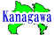 ե꡼ϿǺ Ͽޥåץ1:kanagawa-map06.gif